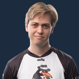 Dan Dan