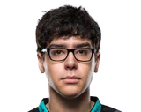 Dardoch