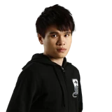 Dee