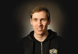 Deficio