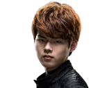 Deft