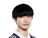 deokdam