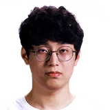 destiny