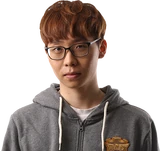 DeuL