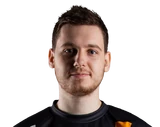 Djoko