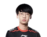Doran