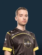 Doss