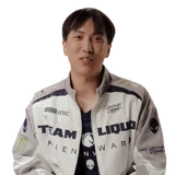 Doublelift