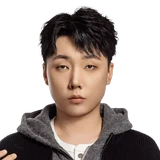 Duan