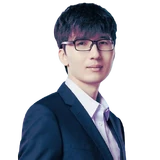 Easyhoon