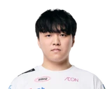 Ellim