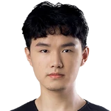 Eric