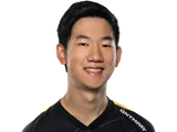 eXyu