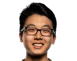 FakeGod