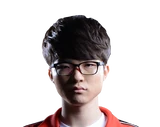 Faker