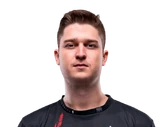 FEBIVEN