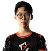 Feng