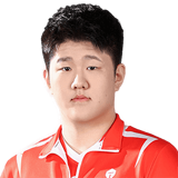 fengyue