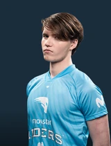 Finn