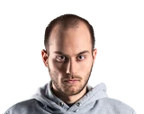 FORG1VEN