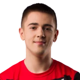 Fresskowy