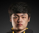 Gamsu