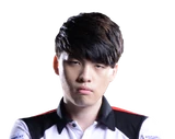 Ggoong