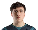 Gilius