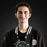 Gleeb