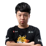 GodJJ