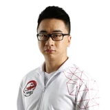 GodKwai