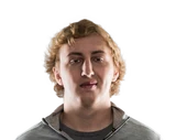 Goldenglue