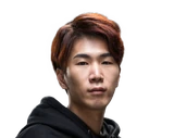 gosu