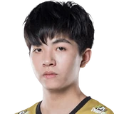 Guoguo