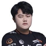 Guwon