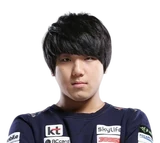 Hachani