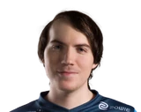 Hakuho