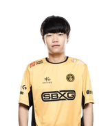 HamBak