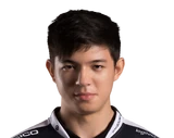 Hauntzer