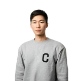 Helios (Shin Dong-jin)