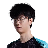 Heng