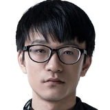Hetong