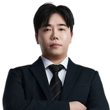 Homme