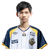 HongQ