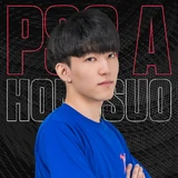 HongSuo