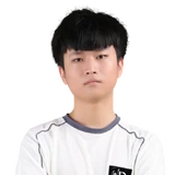 huanfeng