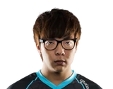 huhi