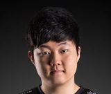 Huni