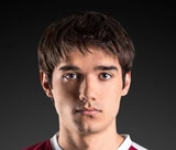 Hylissang