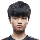 iBoy